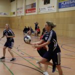 2018_02_03 TV Haßfurt II - SG Sennfeld